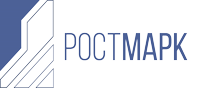 Ростмарк
