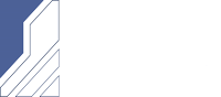 Ростмарк