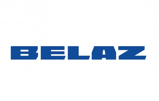 logo_belaz