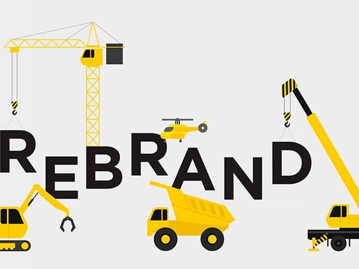 ребрендинг-беларусь