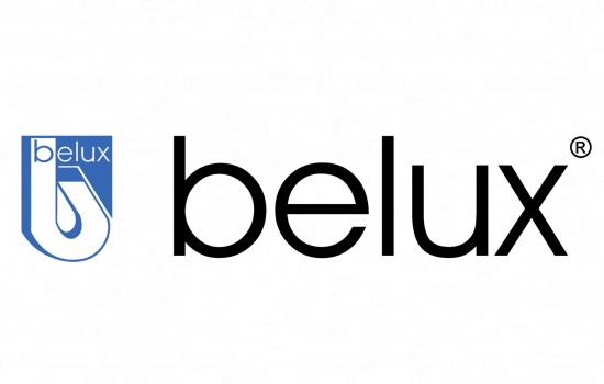 belux